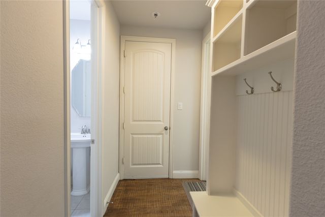 2408 Waterbend Drive, Flower Mound, TX 75028