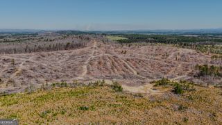 0 John Kay Road, Taylorsville, GA 30178