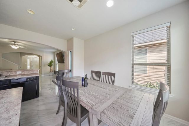 9303 Fuqua Breeze Drive, Houston, TX 77075