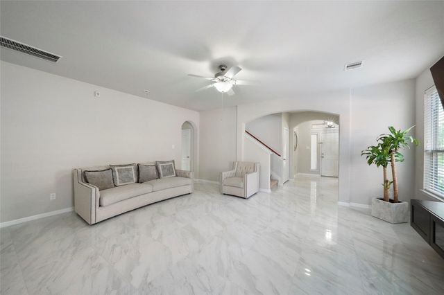 9303 Fuqua Breeze Drive, Houston, TX 77075