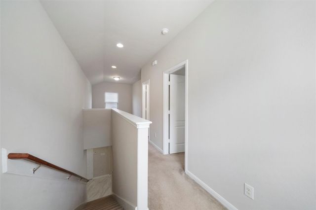 9303 Fuqua Breeze Drive, Houston, TX 77075