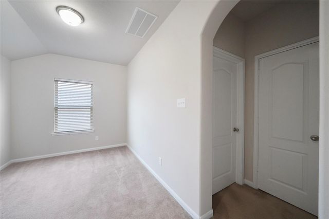 9303 Fuqua Breeze Drive, Houston, TX 77075