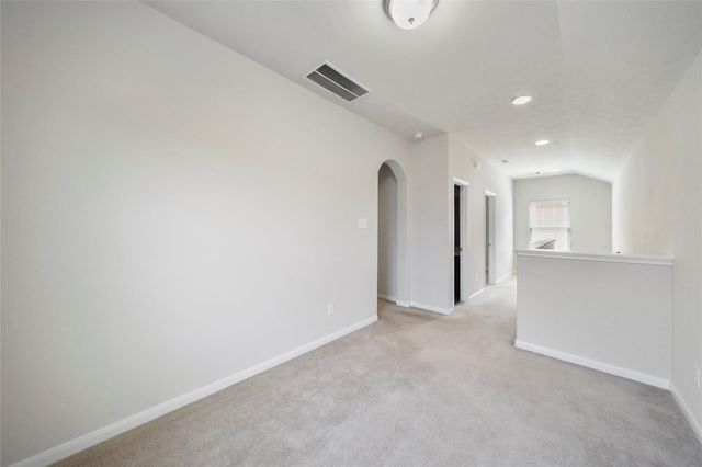 9303 Fuqua Breeze Drive, Houston, TX 77075