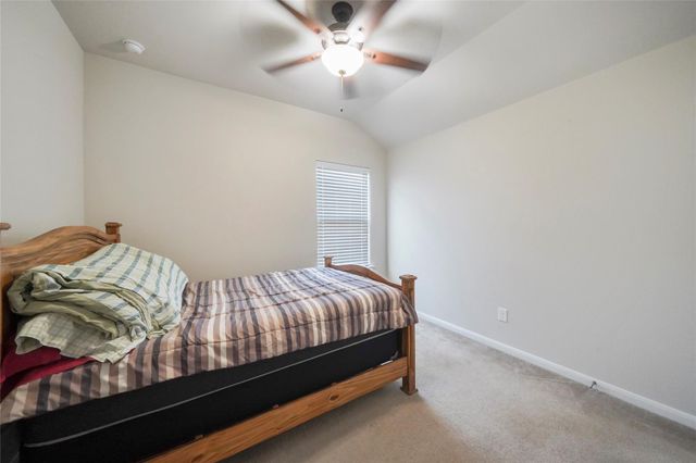 9303 Fuqua Breeze Drive, Houston, TX 77075