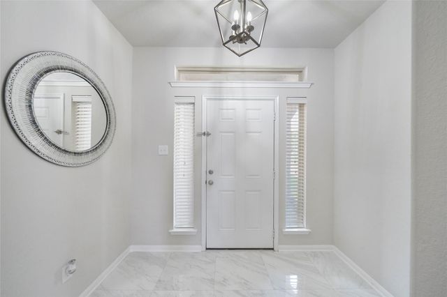 9303 Fuqua Breeze Drive, Houston, TX 77075