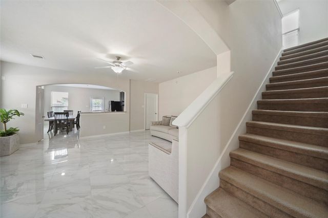 9303 Fuqua Breeze Drive, Houston, TX 77075