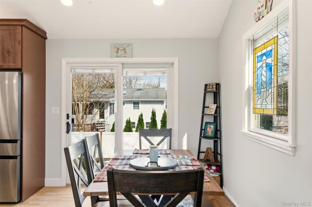 147 Jackson Avenue S, Saint James, NY 11780