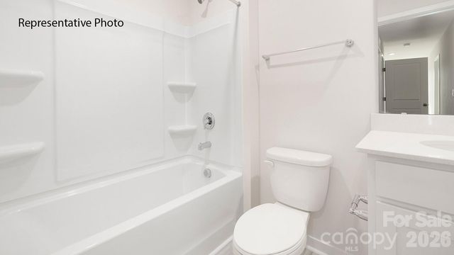 560 N Sparkleberry Street, Chester, SC 29706