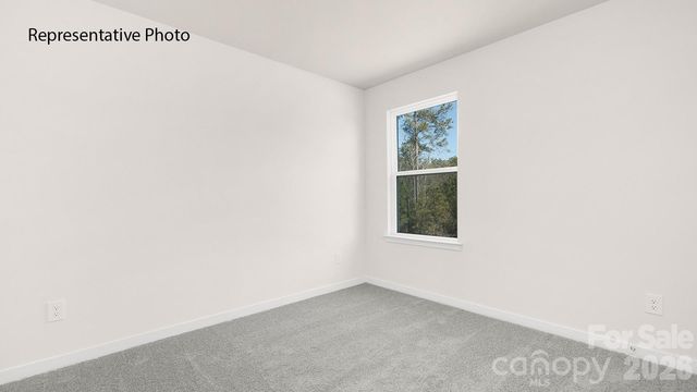 560 N Sparkleberry Street, Chester, SC 29706
