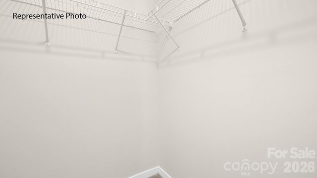 560 N Sparkleberry Street, Chester, SC 29706