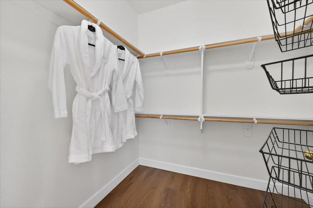 6395 W Portals Avenue, Fresno, CA 93723