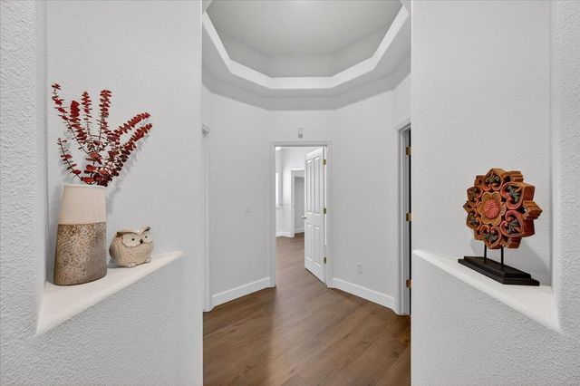 6395 W Portals Avenue, Fresno, CA 93723