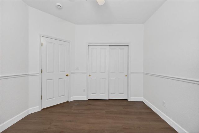 6395 W Portals Avenue, Fresno, CA 93723