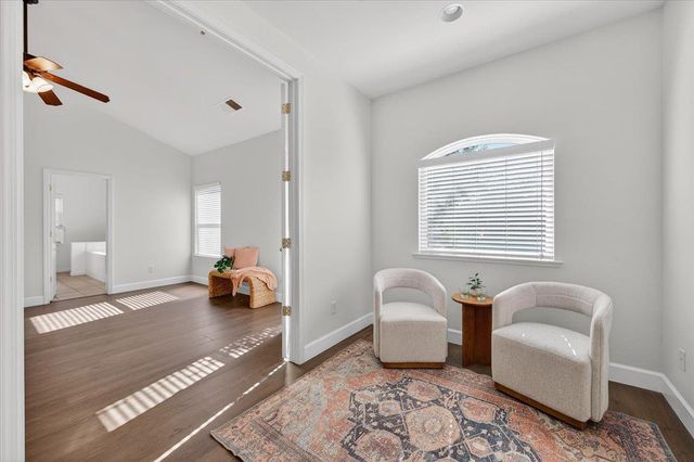 6395 W Portals Avenue, Fresno, CA 93723