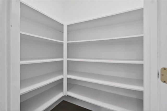 6395 W Portals Avenue, Fresno, CA 93723