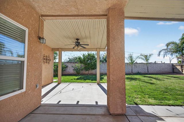 6395 W Portals Avenue, Fresno, CA 93723