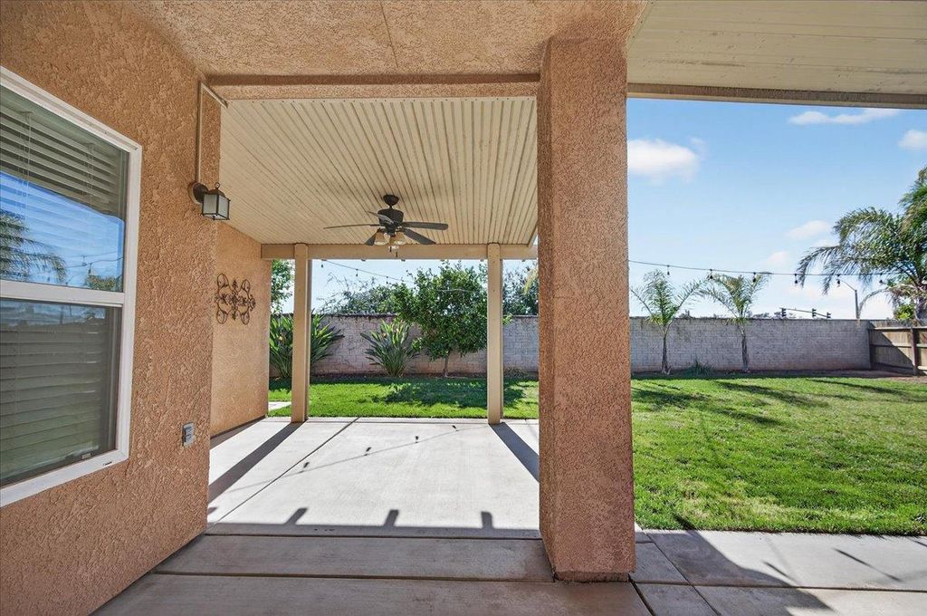 Image 45 of property listing at 6395 W Portals Avenue, Fresno, CA 93723