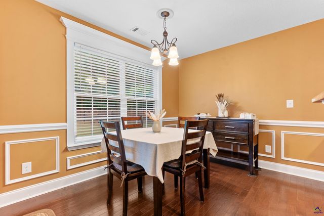 107 Justin Drive, Byron, GA 31008