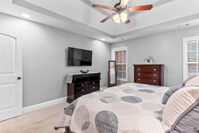 107 Justin Drive, Byron, GA 31008