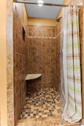 107 Justin Drive, Byron, GA 31008
