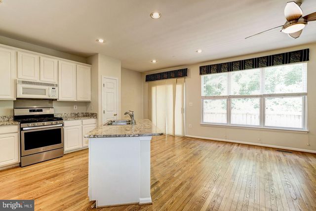 6563 MCKENNA WAY, Alexandria, VA 22315