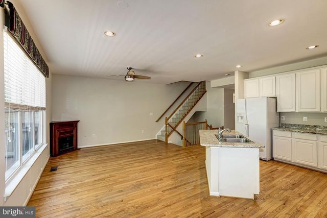 6563 MCKENNA WAY, Alexandria, VA 22315