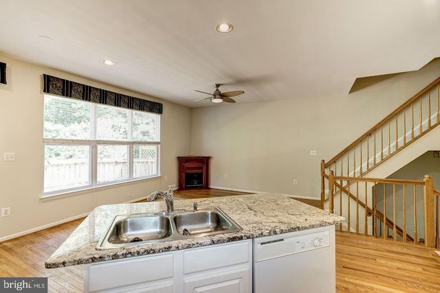 6563 MCKENNA WAY, Alexandria, VA 22315