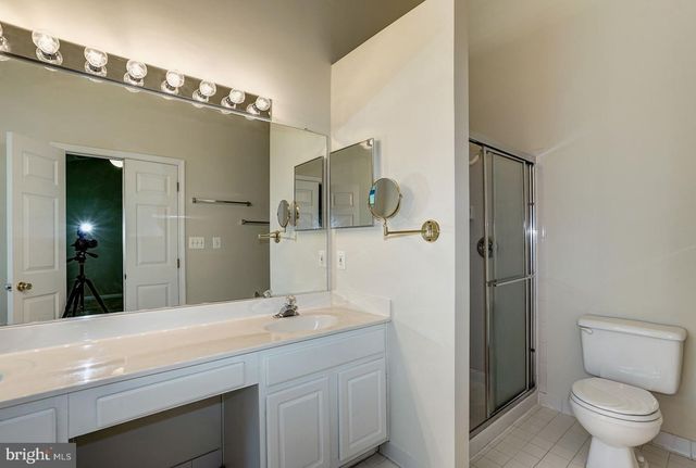 6563 MCKENNA WAY, Alexandria, VA 22315