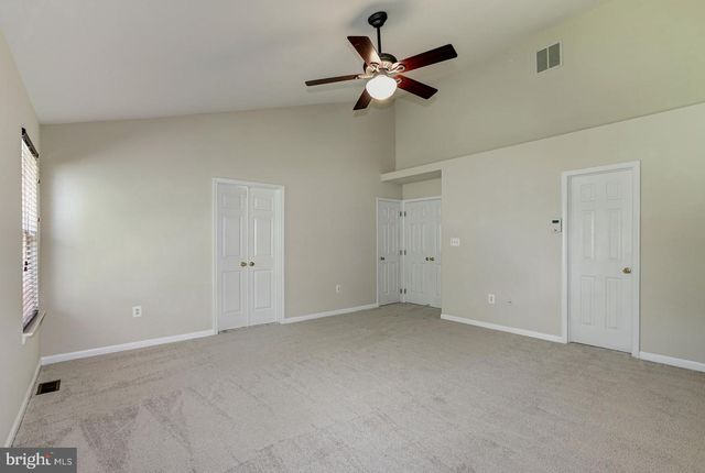 6563 MCKENNA WAY, Alexandria, VA 22315