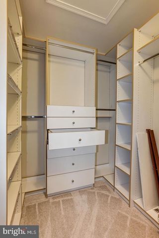 6563 MCKENNA WAY, Alexandria, VA 22315