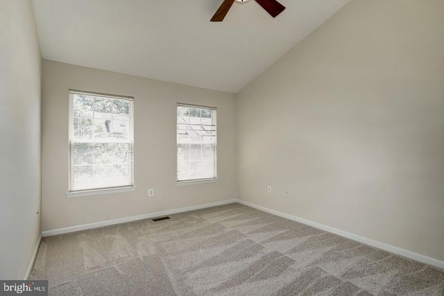 6563 MCKENNA WAY, Alexandria, VA 22315