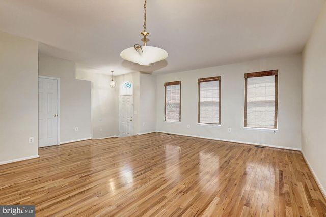 6563 MCKENNA WAY, Alexandria, VA 22315