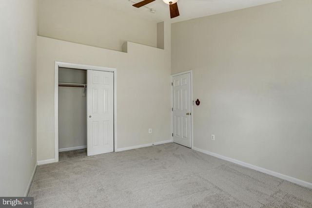 6563 MCKENNA WAY, Alexandria, VA 22315