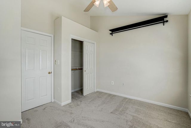 6563 MCKENNA WAY, Alexandria, VA 22315