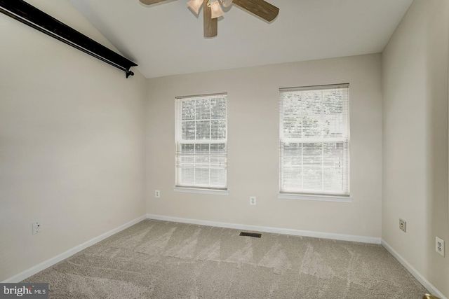 6563 MCKENNA WAY, Alexandria, VA 22315