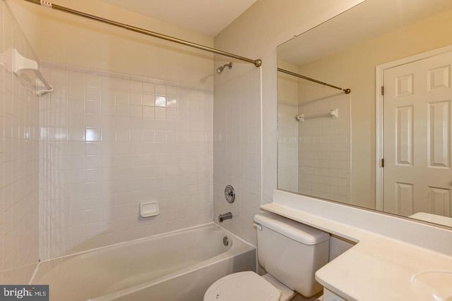 6563 MCKENNA WAY, Alexandria, VA 22315