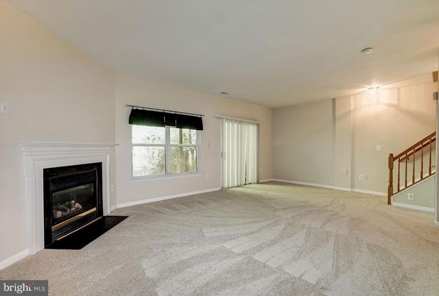 6563 MCKENNA WAY, Alexandria, VA 22315