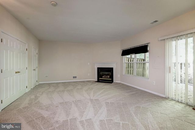 6563 MCKENNA WAY, Alexandria, VA 22315