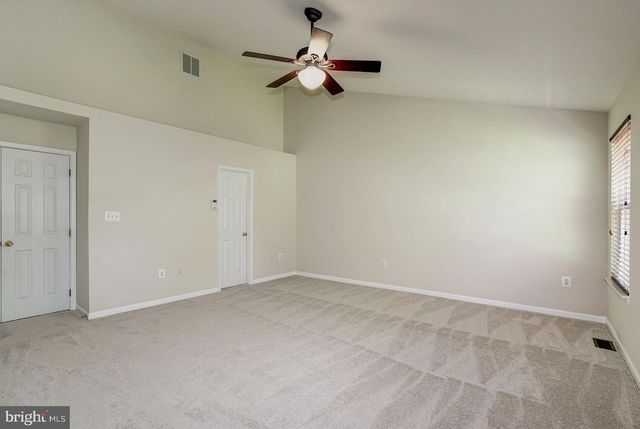 6563 MCKENNA WAY, Alexandria, VA 22315