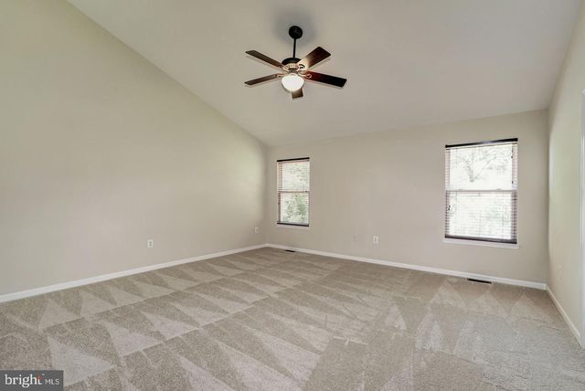 6563 MCKENNA WAY, Alexandria, VA 22315