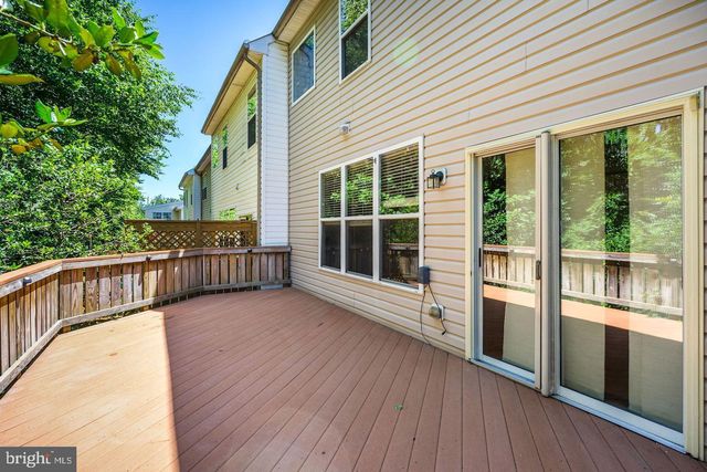 6563 MCKENNA WAY, Alexandria, VA 22315