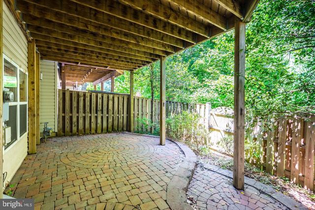 6563 MCKENNA WAY, Alexandria, VA 22315