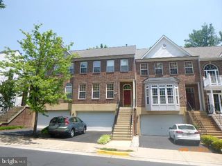 6563 MCKENNA WAY, Alexandria, VA 22315
