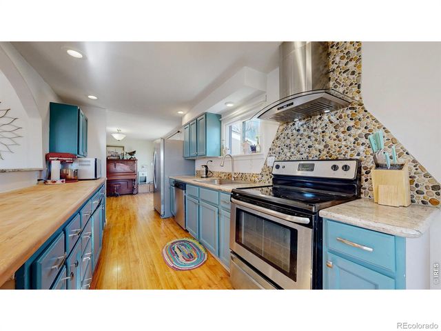 15160 Highway 144 6, Fort Morgan, CO 80701