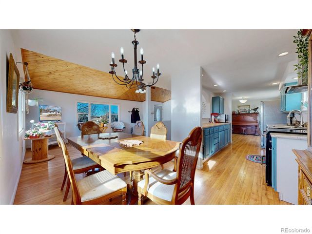 15160 Highway 144 6, Fort Morgan, CO 80701