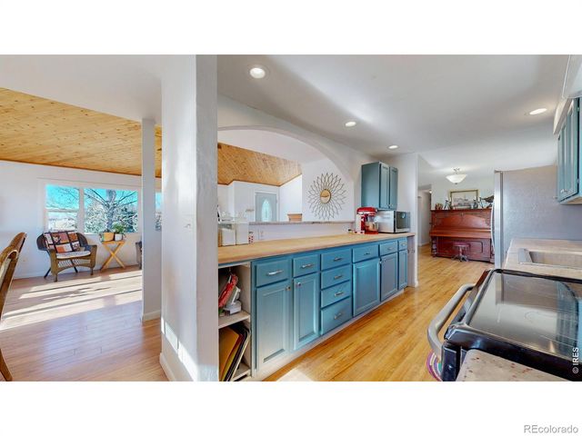 15160 Highway 144 6, Fort Morgan, CO 80701