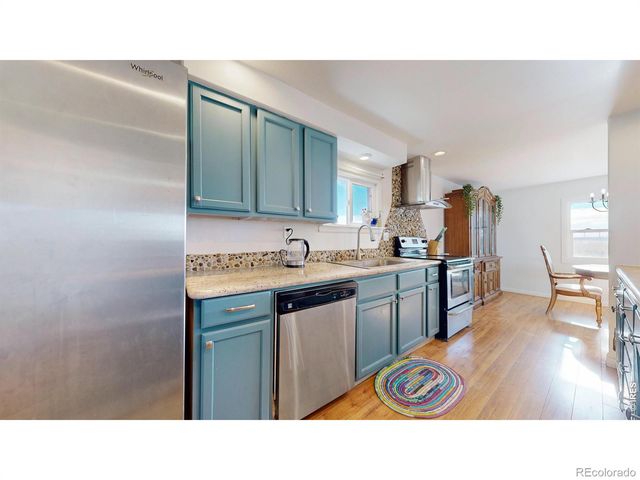 15160 Highway 144 6, Fort Morgan, CO 80701