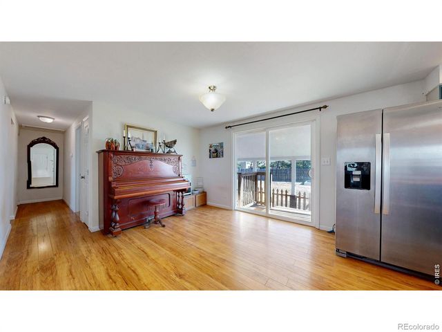 15160 Highway 144 6, Fort Morgan, CO 80701