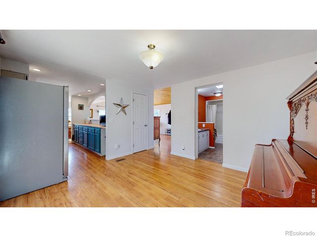 15160 Highway 144 6, Fort Morgan, CO 80701