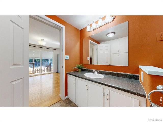 15160 Highway 144 6, Fort Morgan, CO 80701